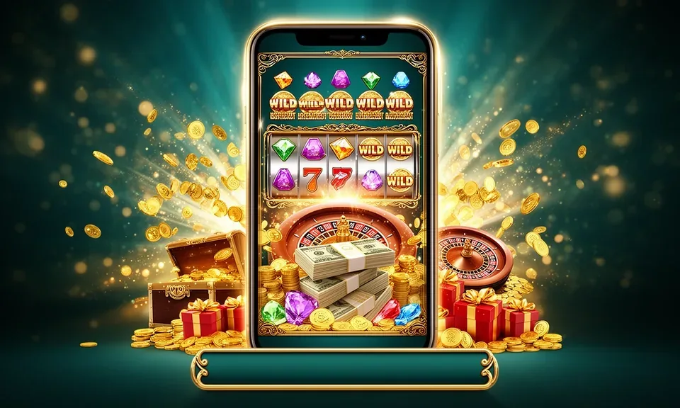 gandom Condiciones legales que rigen su cuenta en gandom